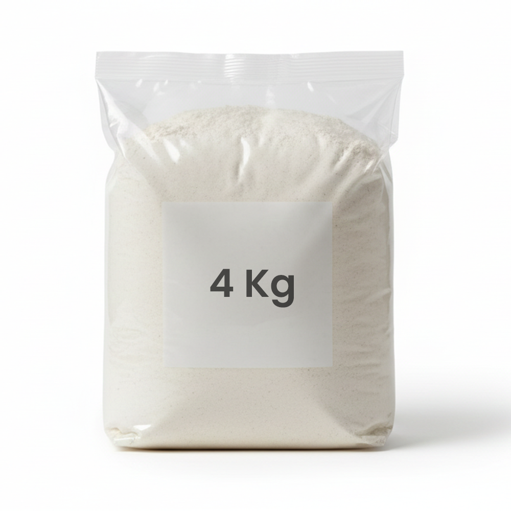 Healthy Multigrain Flour - Bundle