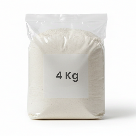 Healthy Multigrain Flour - 4kg