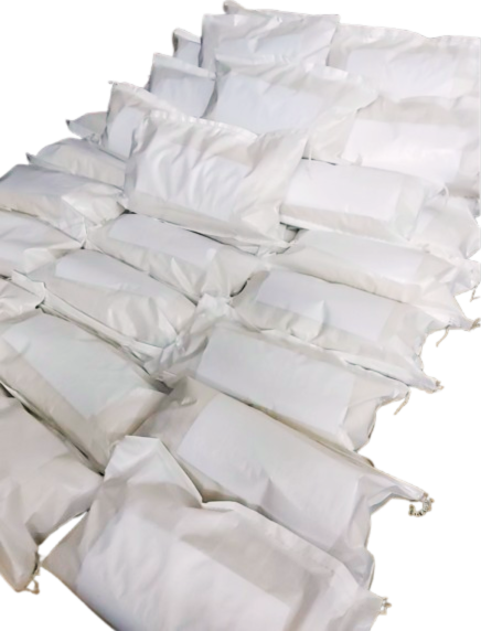 Healthy Multigrain Flour - 4kg