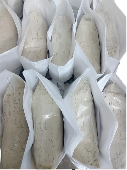 Healthy Multigrain Flour - 4kg