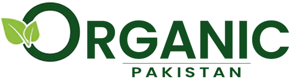 Organic Pakistan